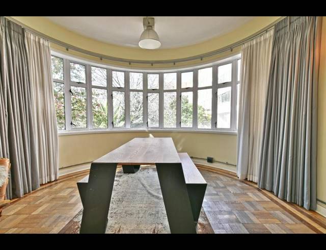 2 BEDROOM APARTMENT FOR SALE IN KILLARNEY